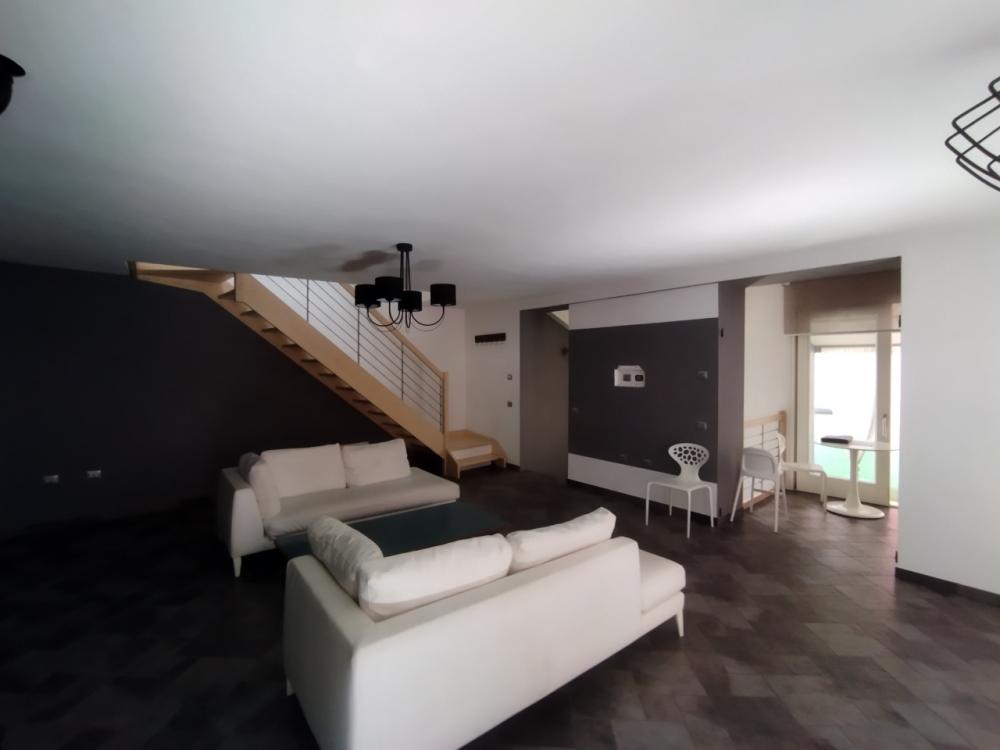 casa indipendente in vendita a Casalmaggiore