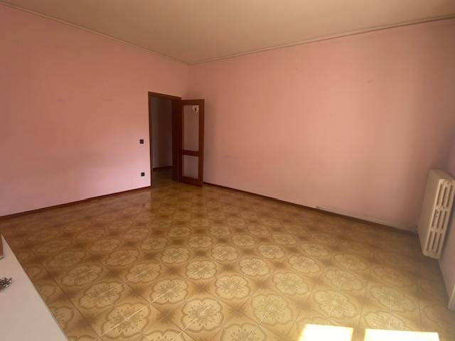 appartamento in vendita a Casalmaggiore in zona Casalbellotto