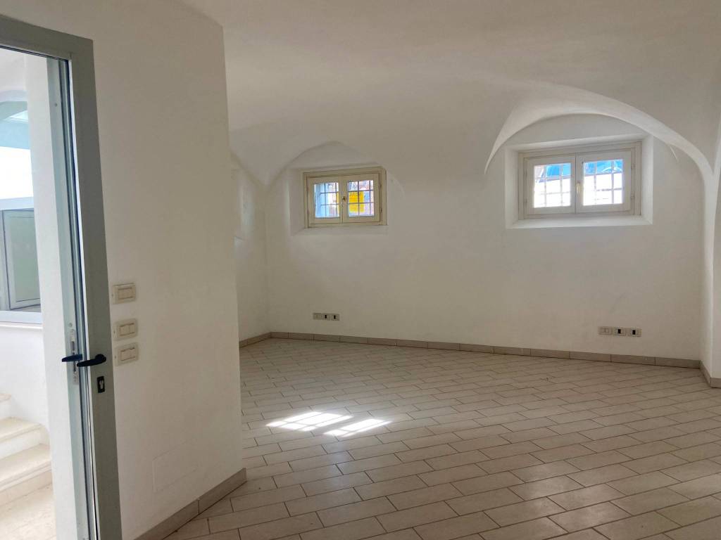 ufficio in vendita a Casalmaggiore