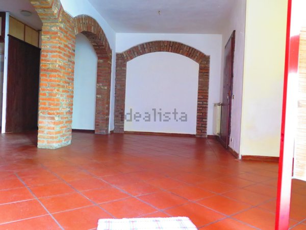 appartamento in vendita a Casalmaggiore in zona Vicobellignano