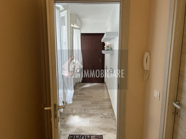 appartamento in vendita a Casalmaggiore