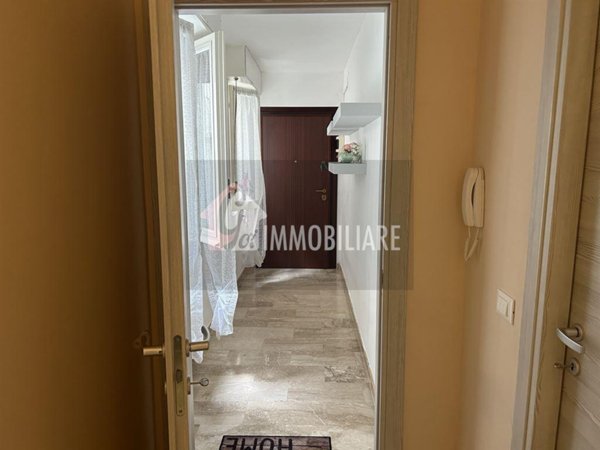 appartamento in vendita a Casalmaggiore