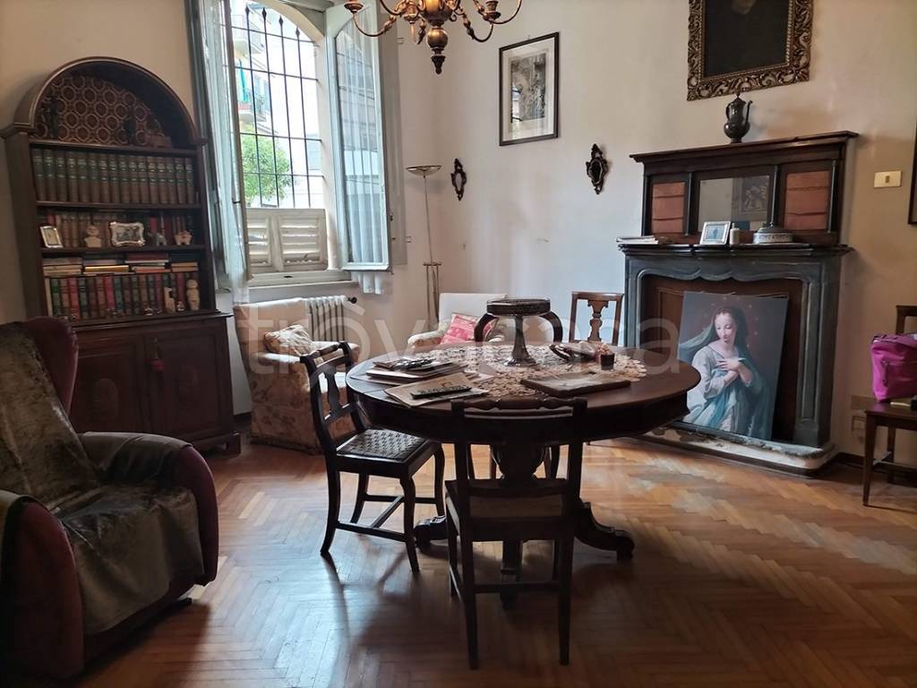 casa indipendente in vendita a Casalmaggiore
