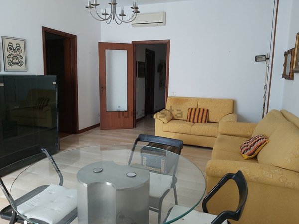 appartamento in vendita a Casalmaggiore