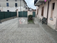casa indipendente in vendita a Casalmaggiore