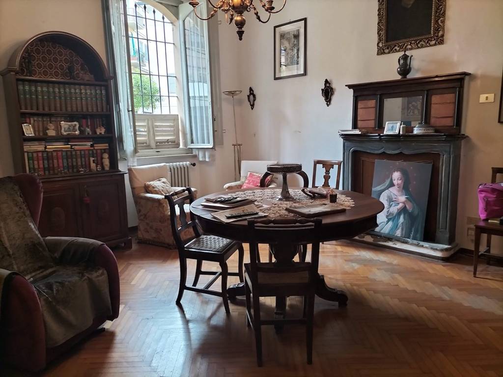 casa indipendente in vendita a Casalmaggiore