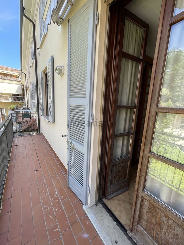appartamento in vendita a Casalmaggiore