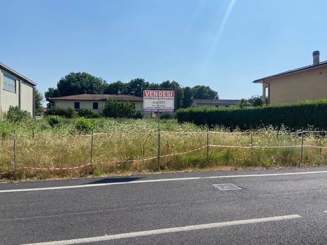 ufficio in vendita a Casalmaggiore