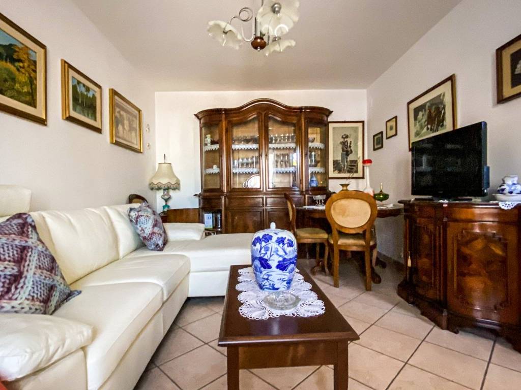 casa indipendente in vendita a Casalmaggiore