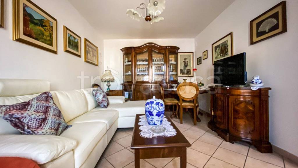 casa indipendente in vendita a Casalmaggiore