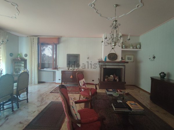casa indipendente in vendita a Casalmaggiore
