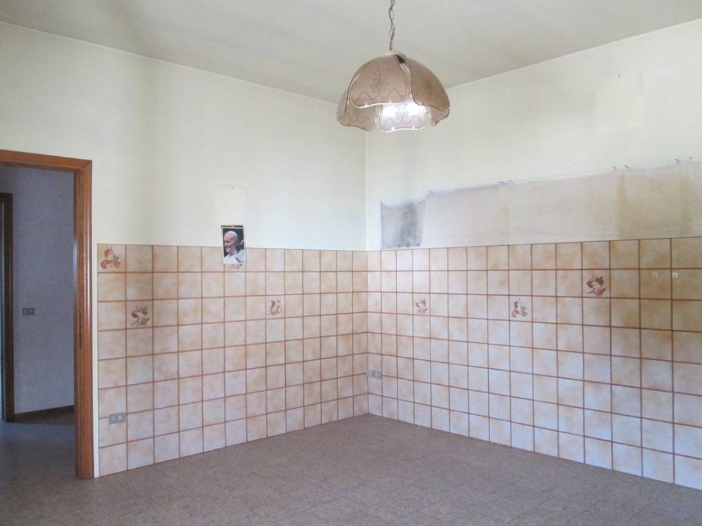 casa indipendente in vendita a Casalmaggiore in zona Casalbellotto