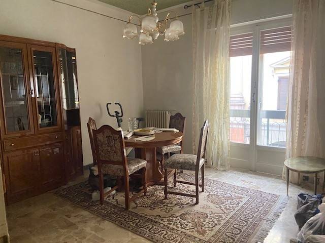 appartamento in vendita a Casalmaggiore