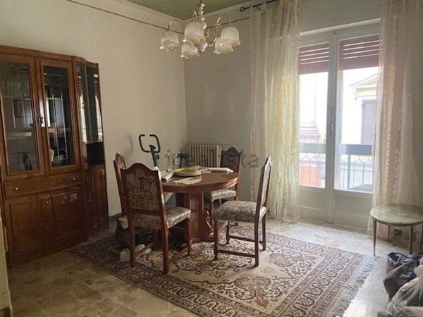 immagine annuncio 0 di 1