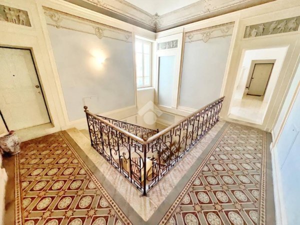 appartamento in vendita a Casalmaggiore