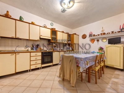 casa indipendente in vendita a Casalmaggiore in zona Casalbellotto