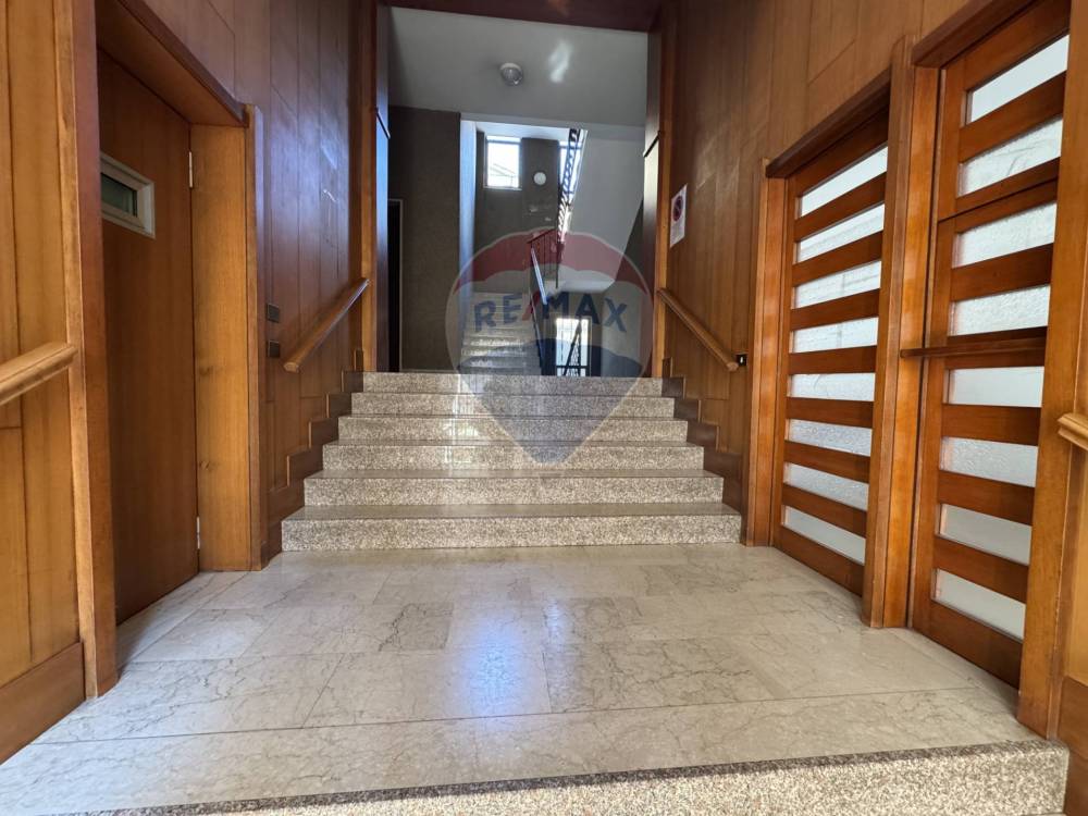 appartamento in vendita a Casalmaggiore