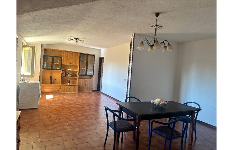 appartamento in vendita a Casalmaggiore in zona Casalbellotto
