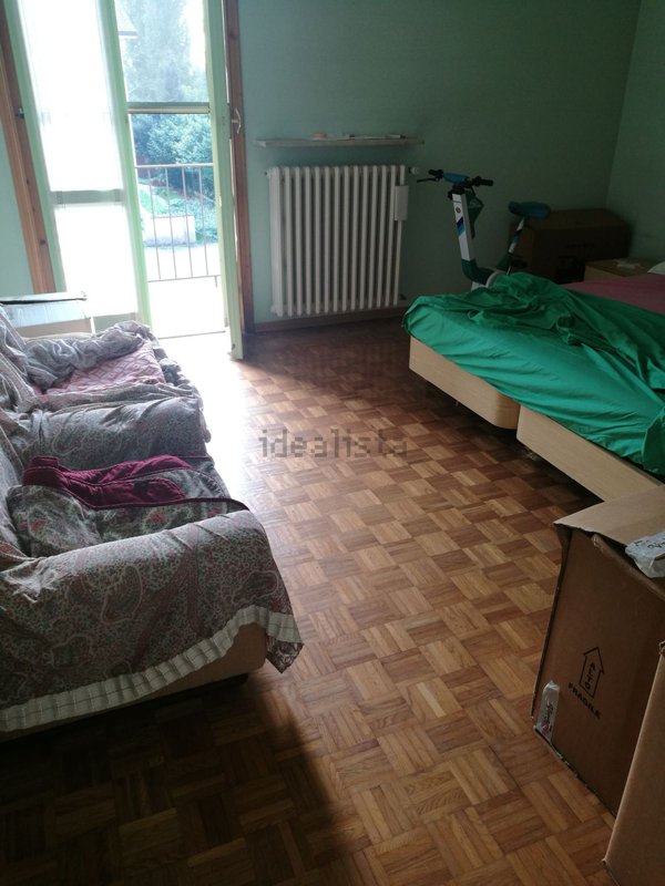 casa indipendente in vendita a Casalmaggiore