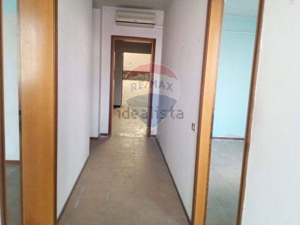 locale di sgombero in vendita a Casalmaggiore in zona Agoiolo