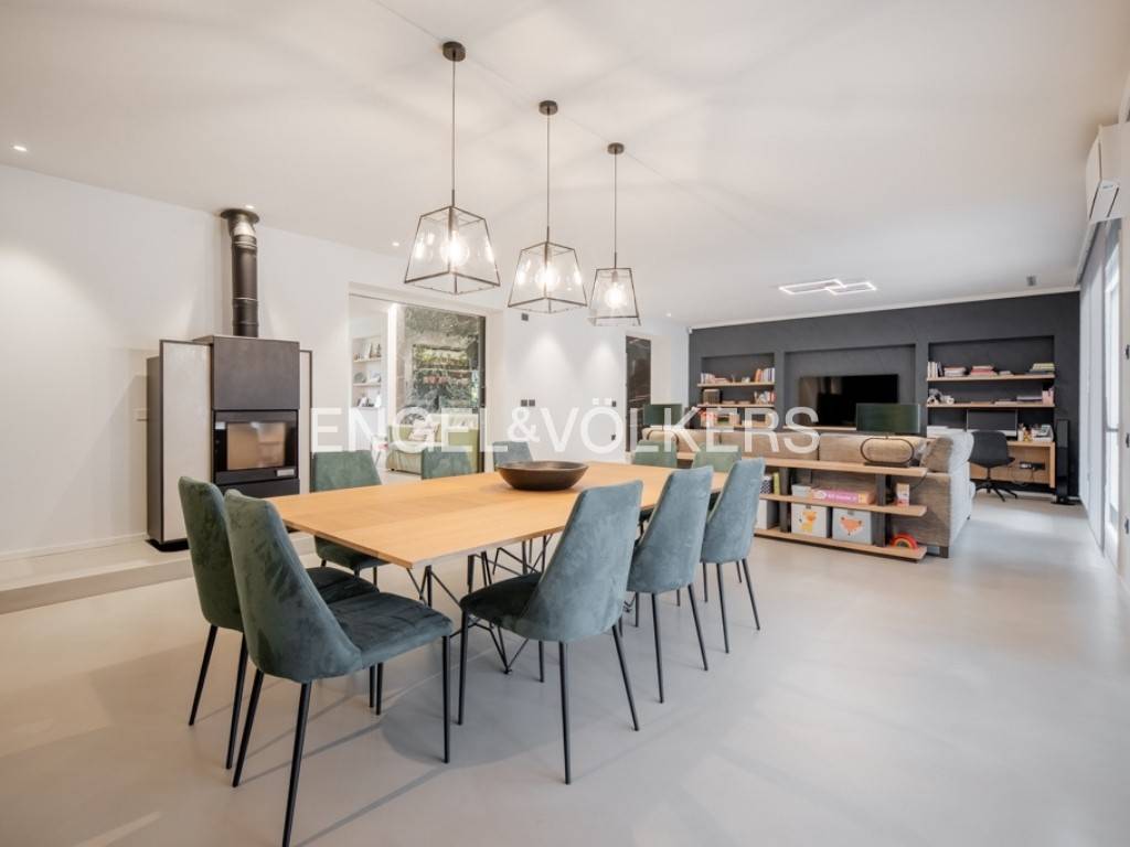 casa indipendente in vendita a Casalmaggiore