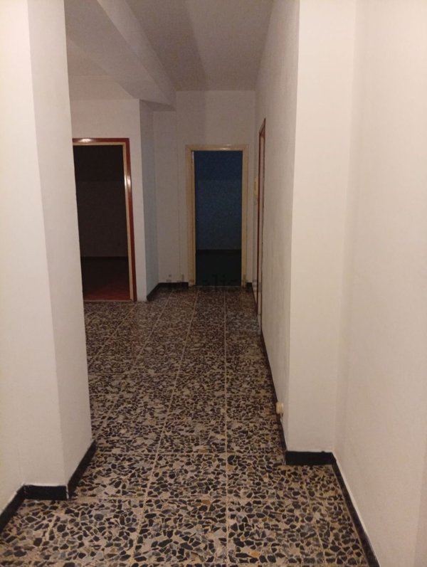 appartamento in vendita a Casalmaggiore