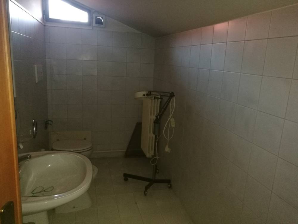 casa indipendente in vendita a Casalmaggiore