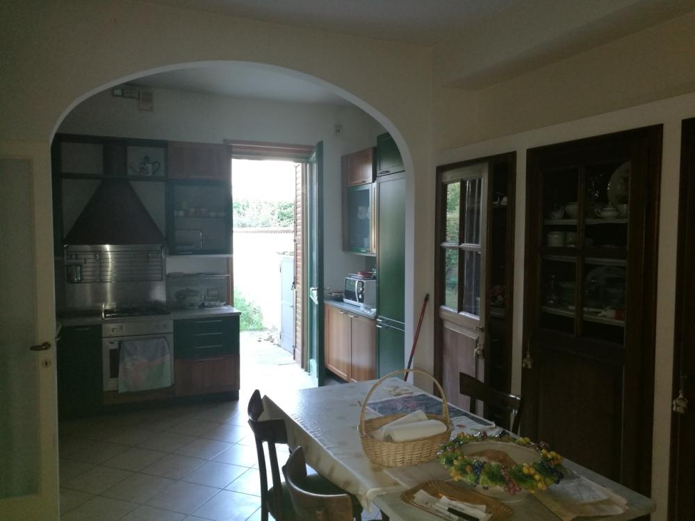 casa indipendente in vendita a Casalmaggiore