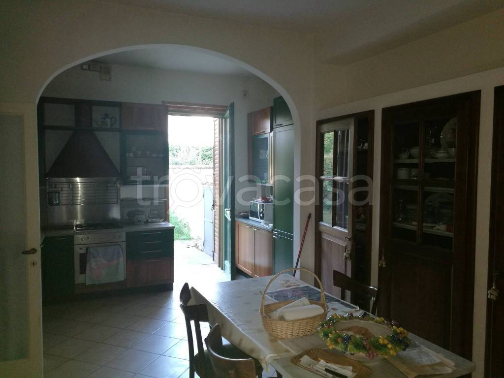 casa indipendente in vendita a Casalmaggiore