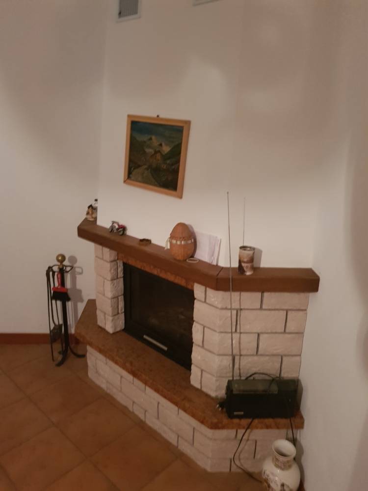 casa indipendente in vendita a Casalmaggiore