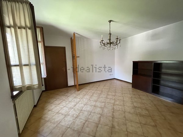 appartamento in vendita a Casalmaggiore