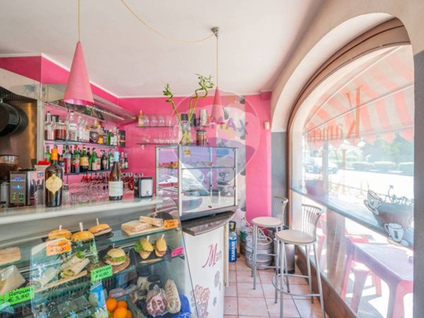 negozio in vendita a Casalmaggiore
