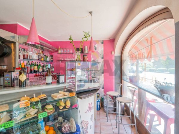 negozio in vendita a Casalmaggiore