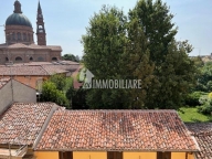 appartamento in vendita a Casalmaggiore