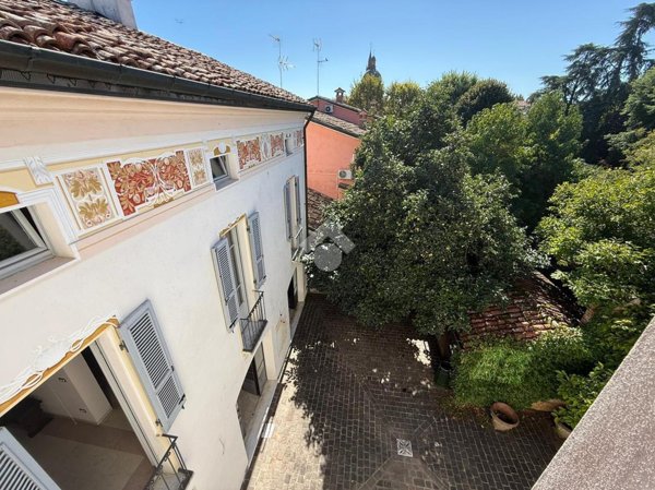 casa indipendente in vendita a Casalmaggiore