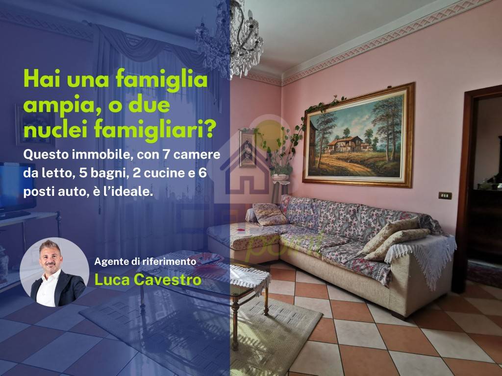 casa indipendente in vendita a Casalmaggiore