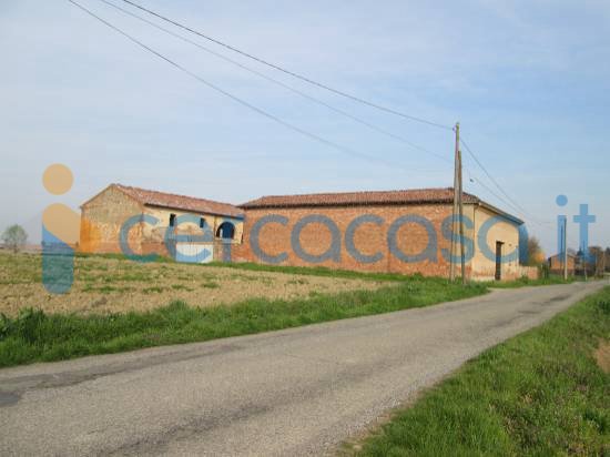 casa indipendente in vendita a Casalmaggiore in zona Cappella