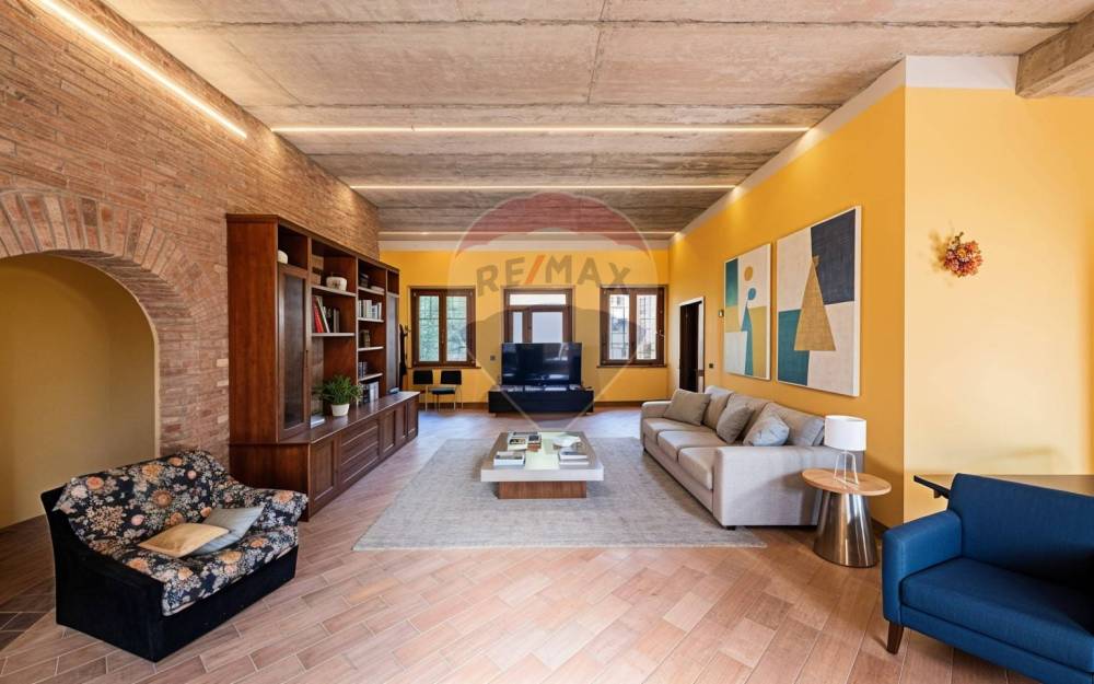 casa indipendente in vendita a Casalmaggiore