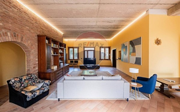 casa indipendente in vendita a Casalmaggiore