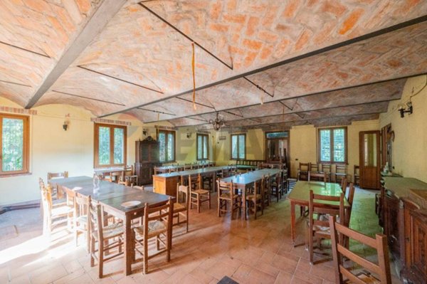 casa indipendente in vendita a Casalmaggiore