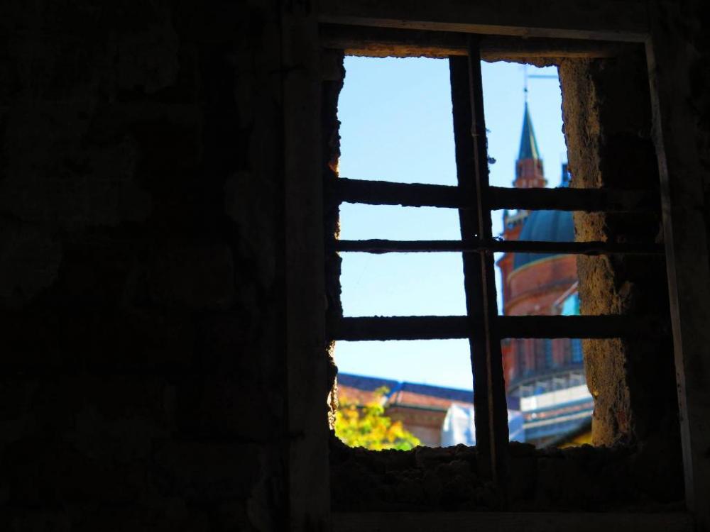 casa indipendente in vendita a Casalmaggiore