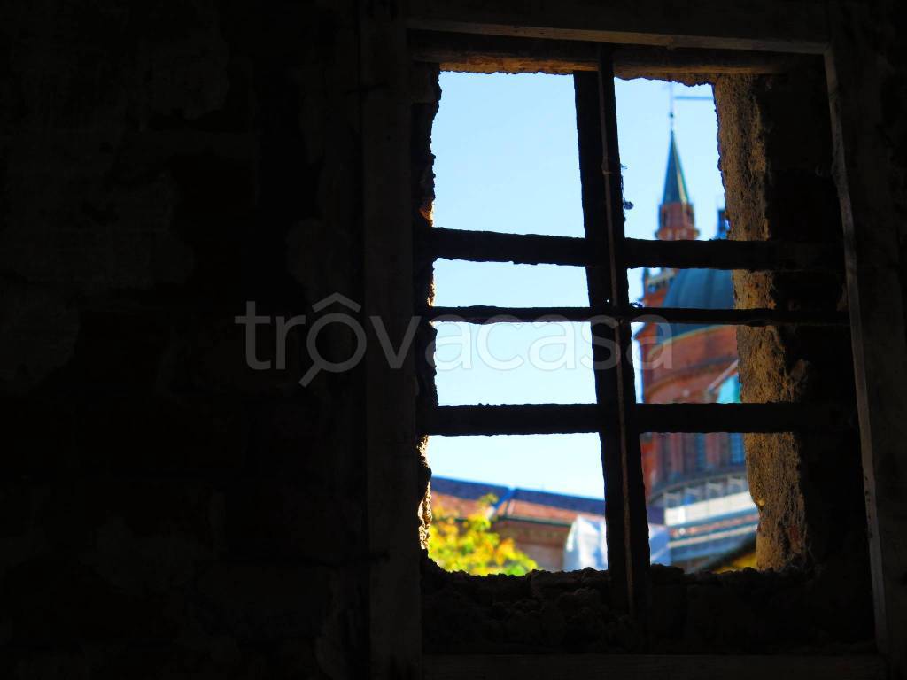 casa indipendente in vendita a Casalmaggiore