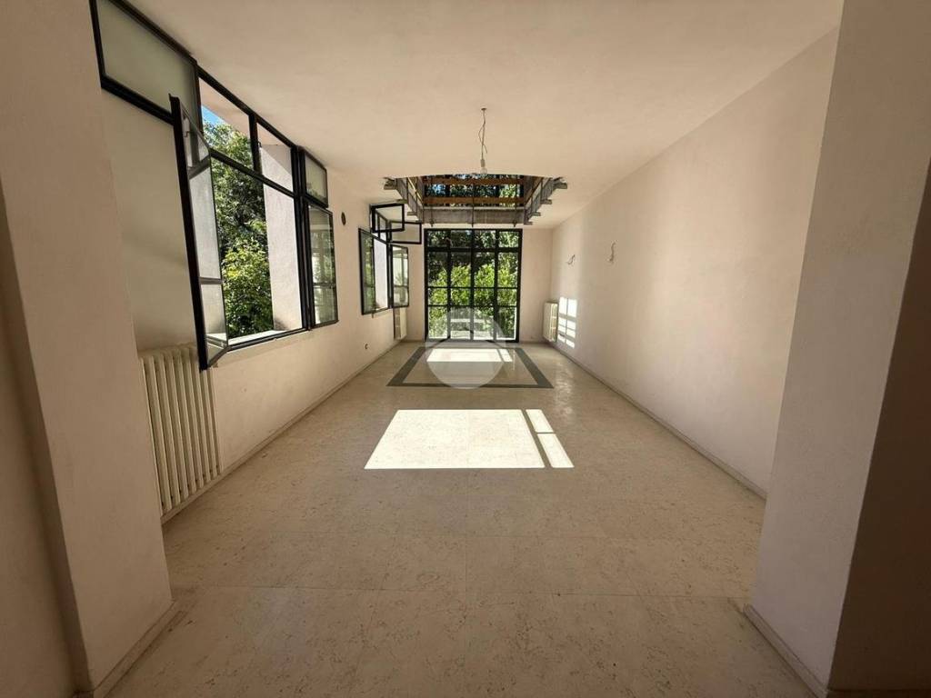 appartamento in vendita a Casalmaggiore