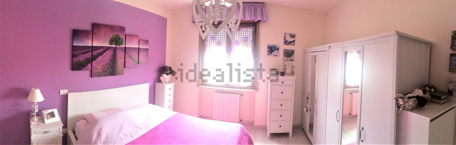 appartamento in vendita a Casalmaggiore