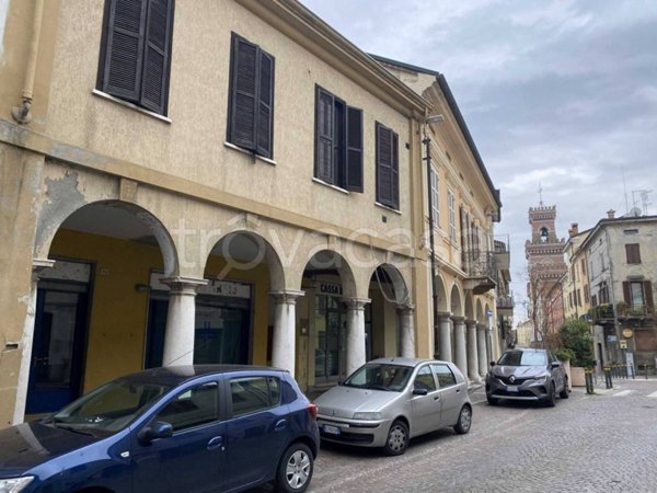 negozio in vendita a Casalmaggiore