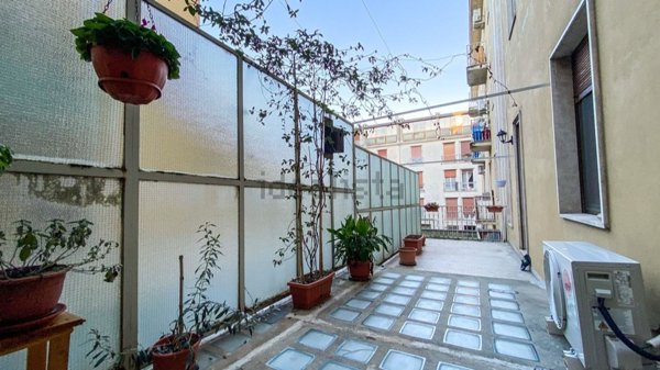 appartamento in vendita a Casalmaggiore