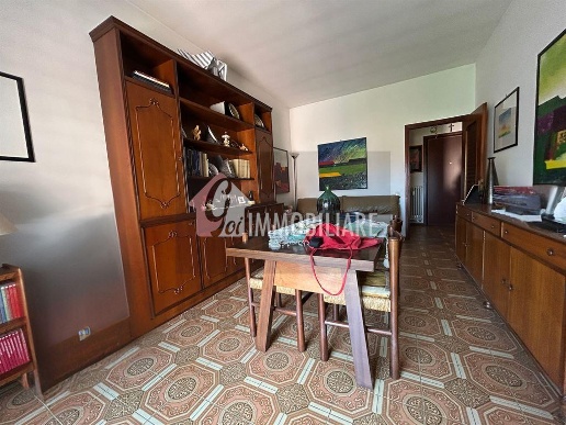 appartamento in vendita a Casalmaggiore