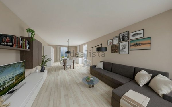 casa indipendente in vendita a Casalmaggiore