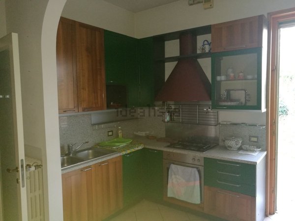 casa indipendente in vendita a Casalmaggiore