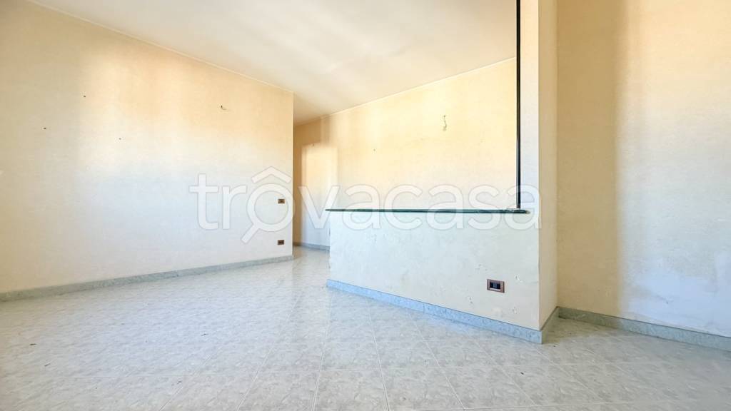 appartamento in vendita a Casalmaggiore